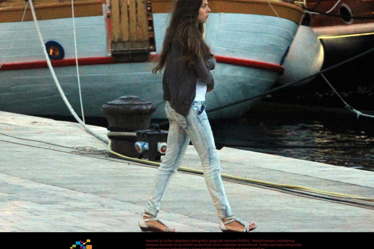 Katarina Radivojević