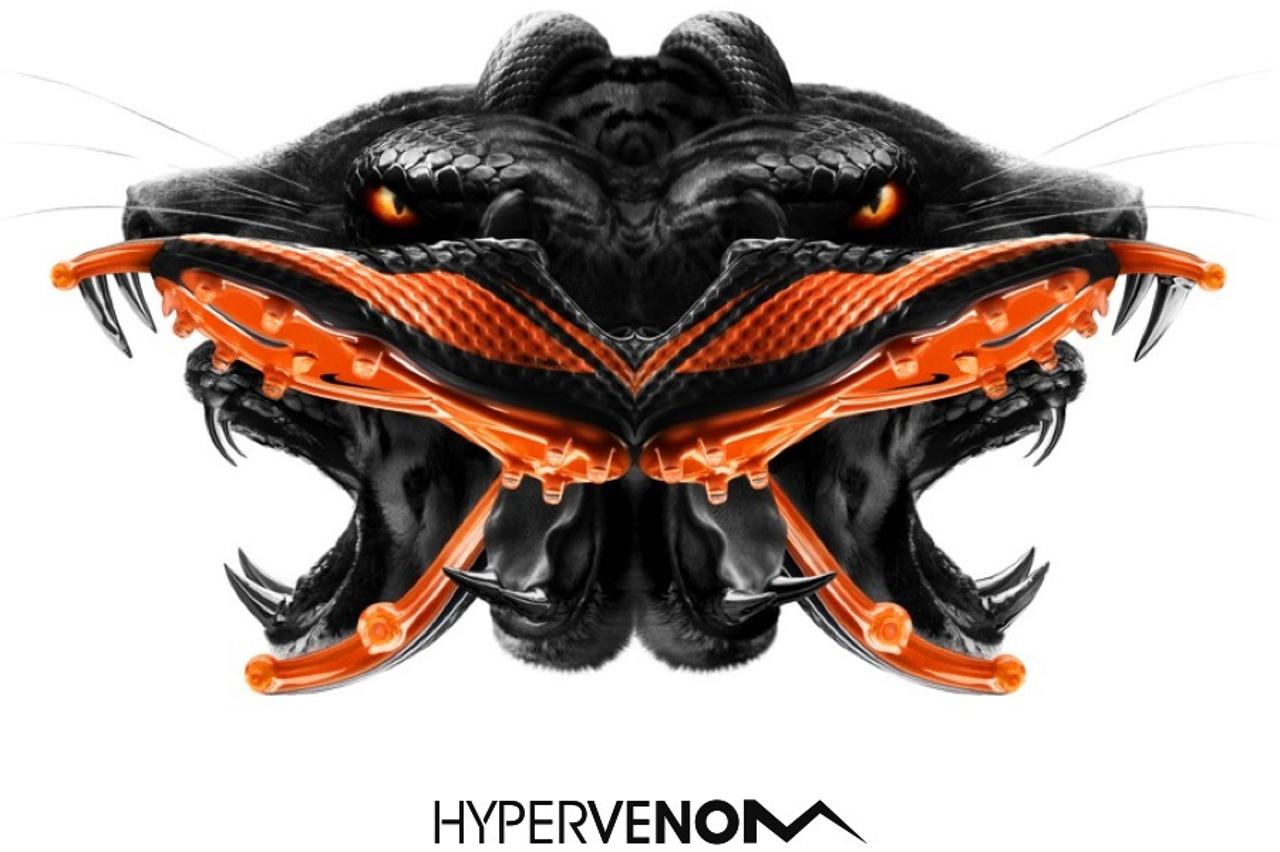 nike hypervenom (1)