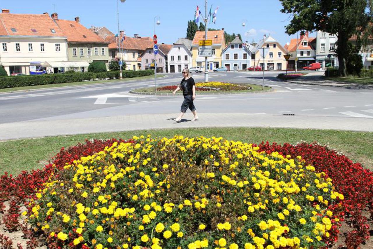 Karlovac
