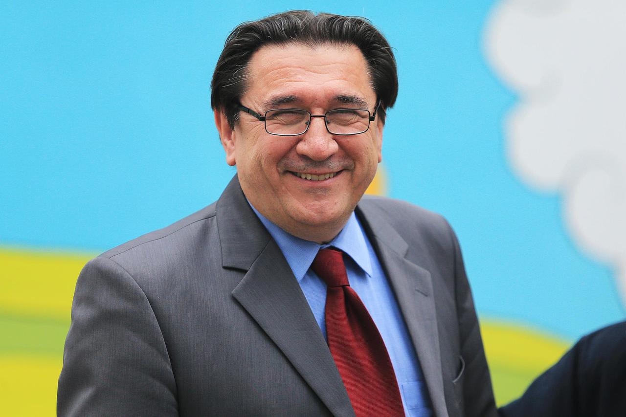 Veljko Đorđević