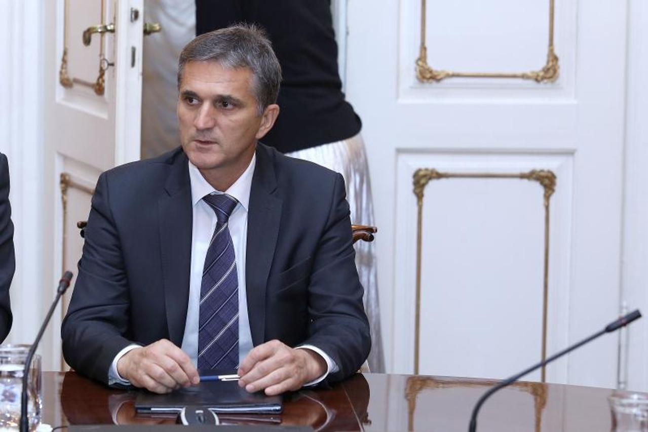  marić 