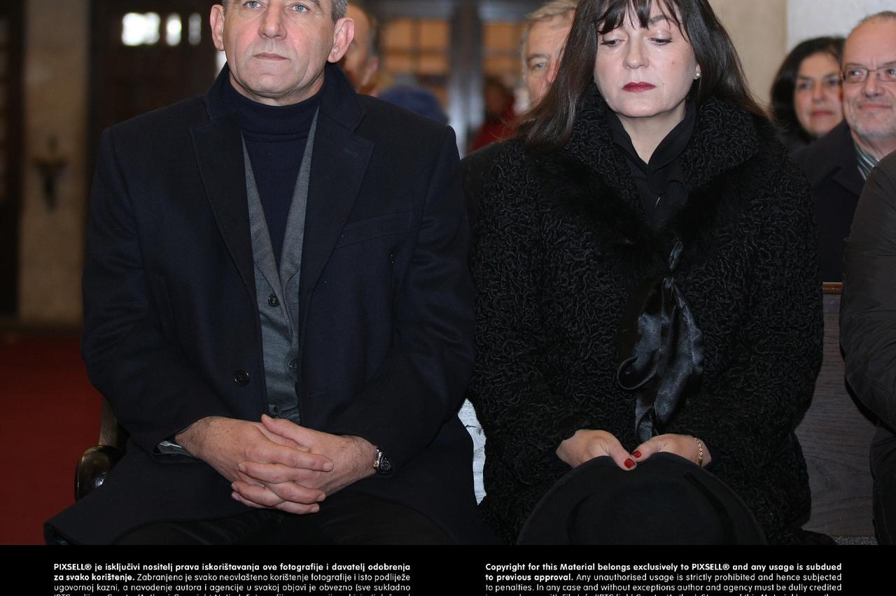 ante gotovina,dunja gotovina,portal