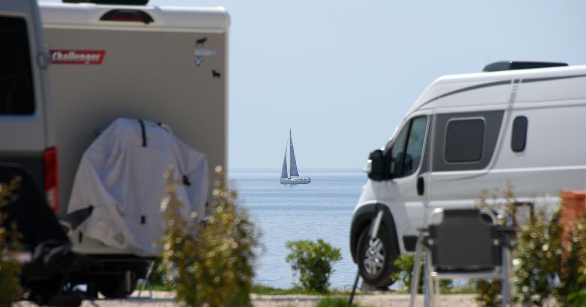 Priznanje za hrvatski turizam: Nijemci otkrili gdje se isplati ljetovati