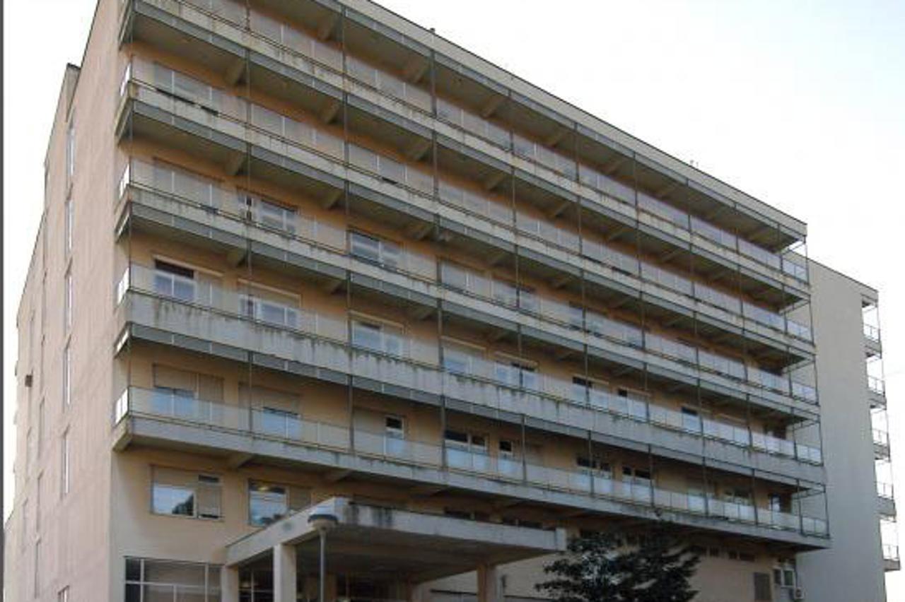pulska bolnica (1)