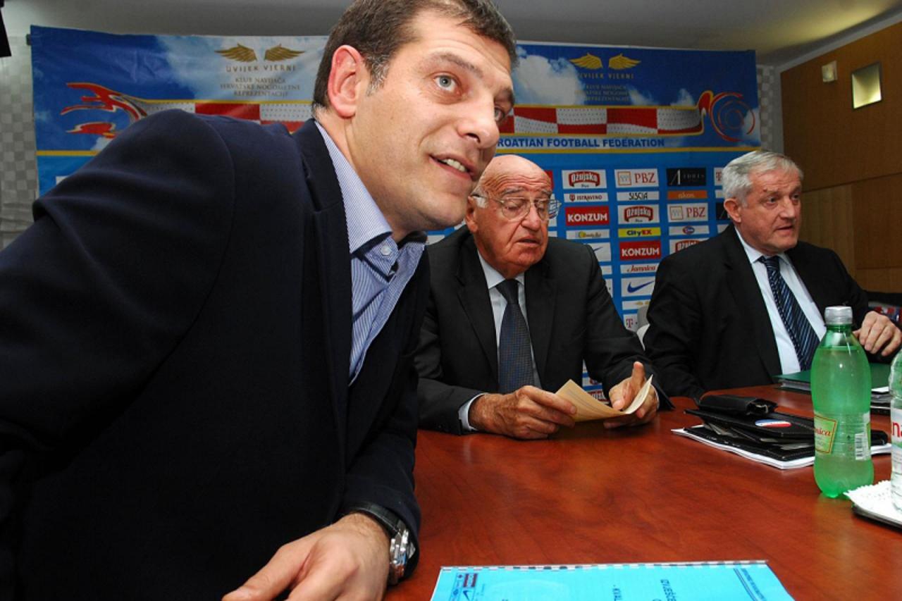 Bilić Marković Srebrić
