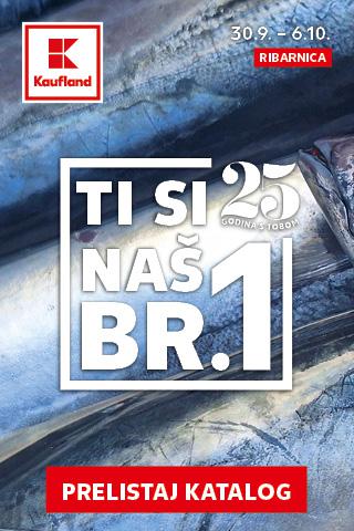 B10