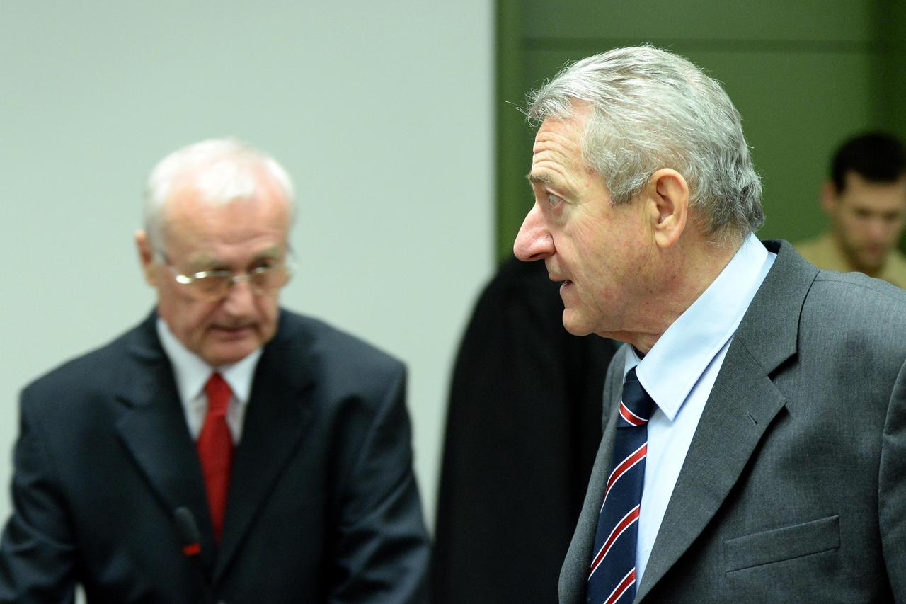 Perković Mustač