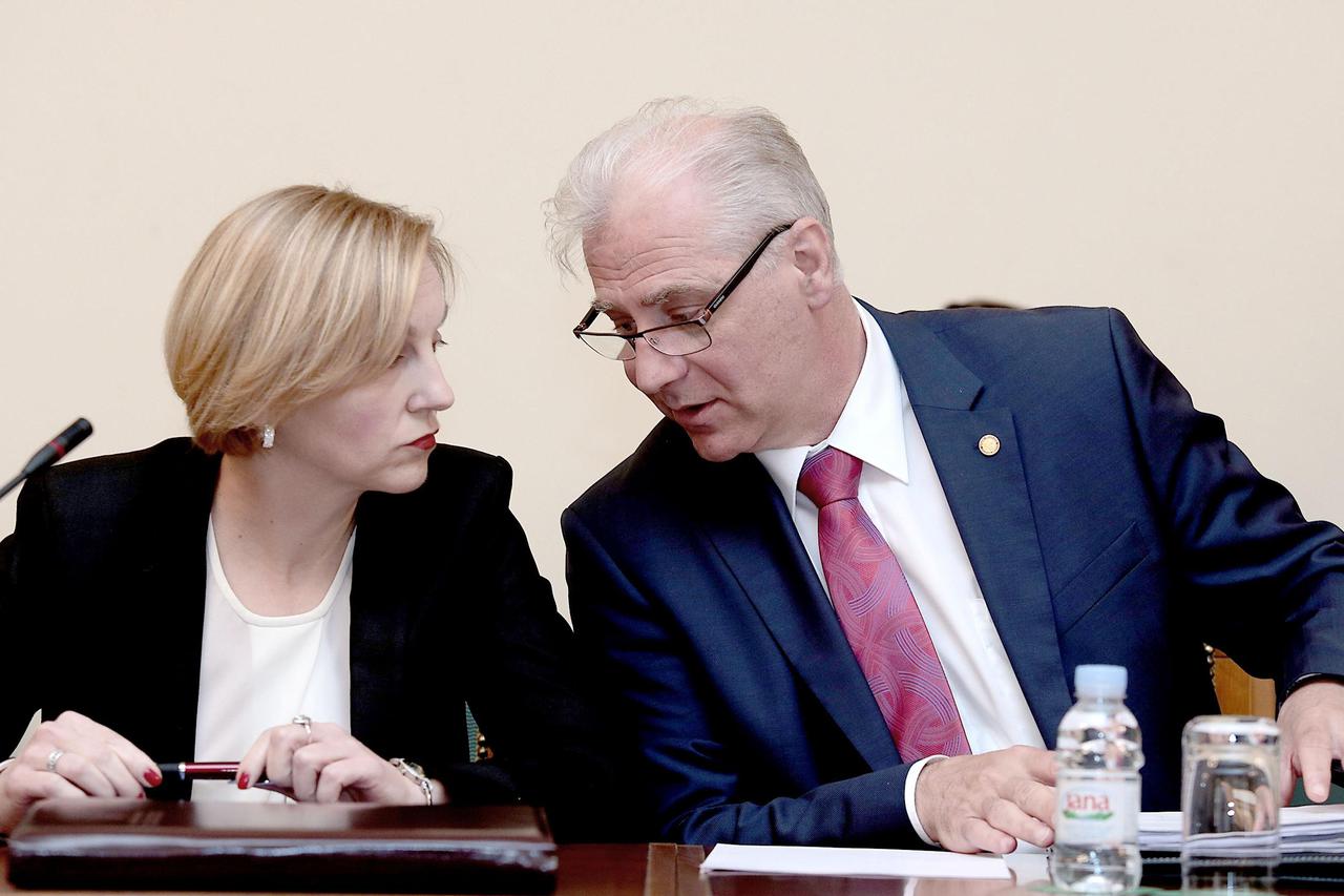 Cvitan Bijelić Laptoš