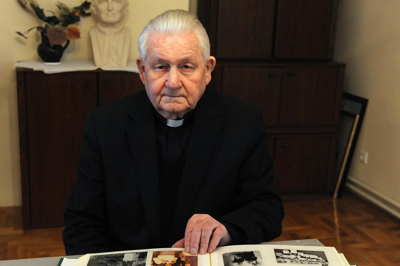 Vladimir Stanković