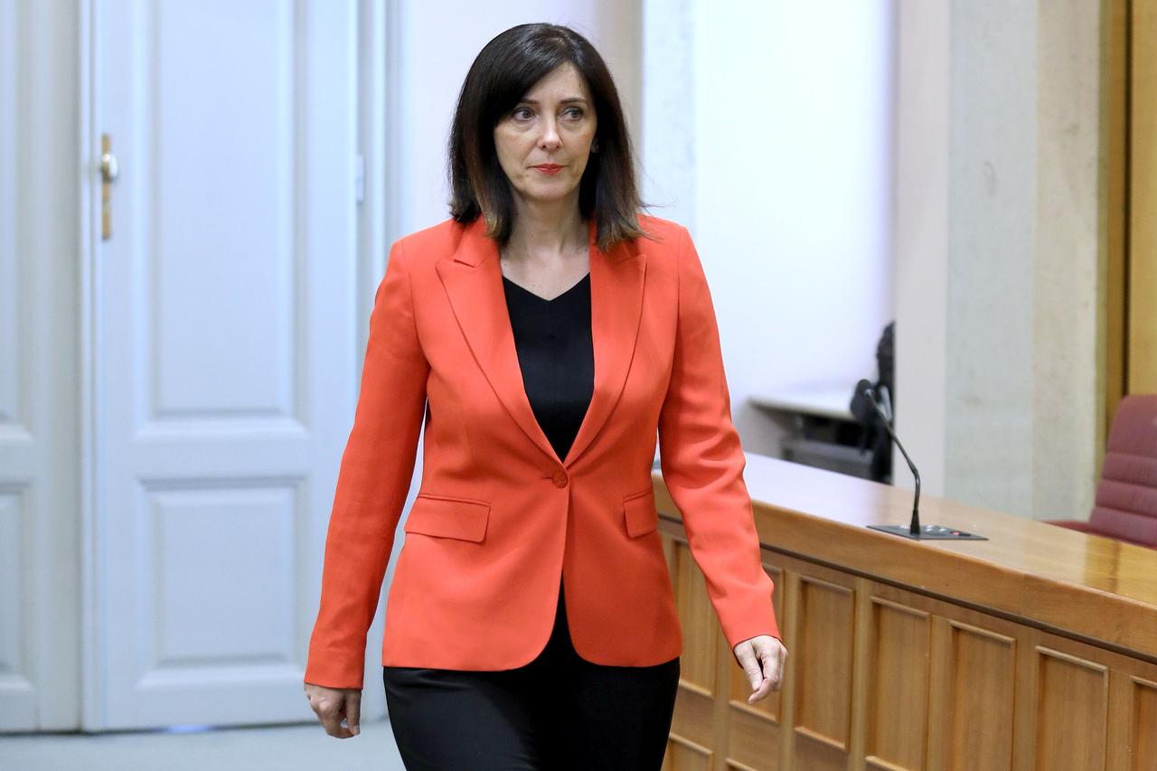 Blaženka Divjak