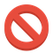 Avatar crni_karton