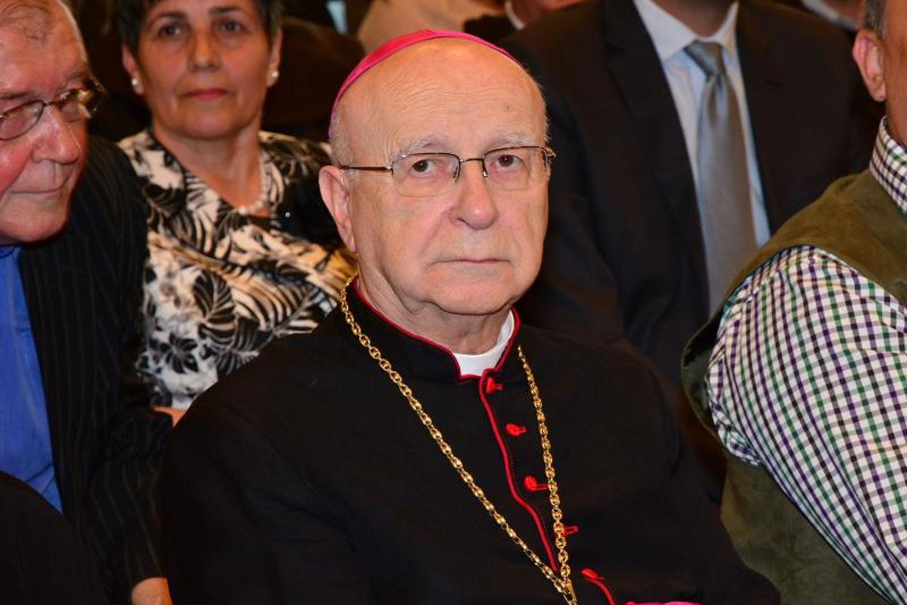 srakić