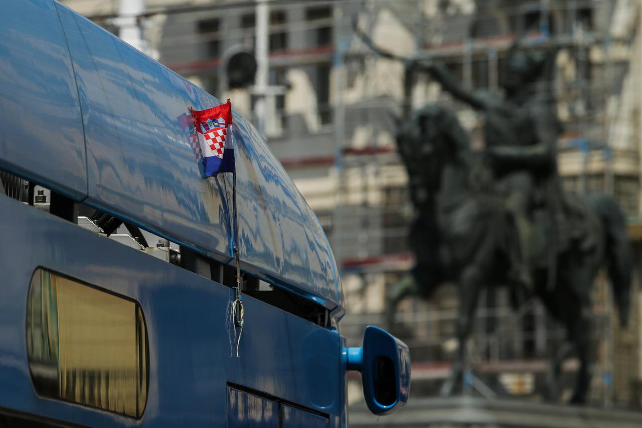 Hrvatska prva u svijetu po elektrifikaciji