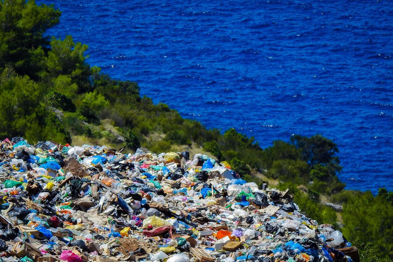 Izbor najboljih fotografija 2019., kolovoz