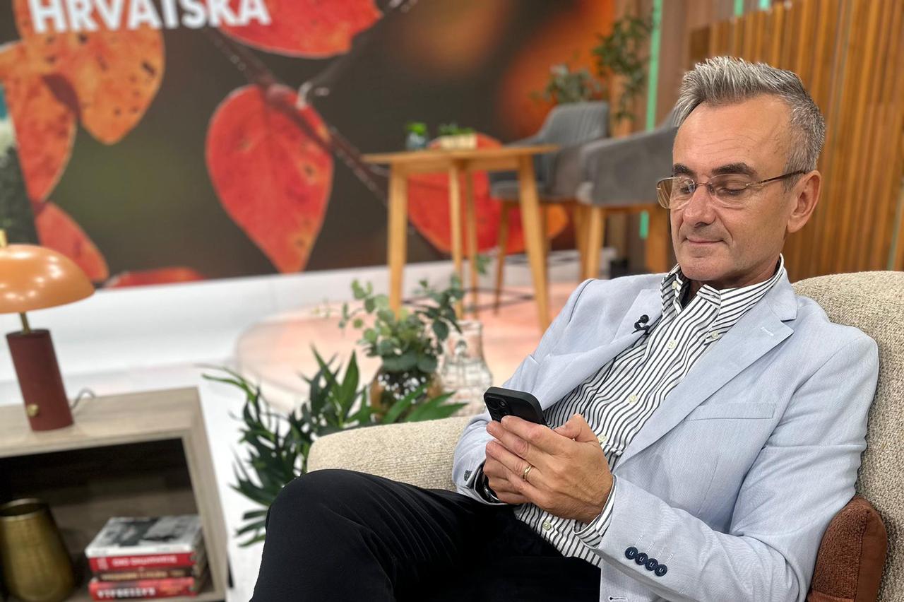 Zagreb:  Dolazak odvjetnika na sud u slučaju  osumnjičenih koji su privedeni u Tri operacije