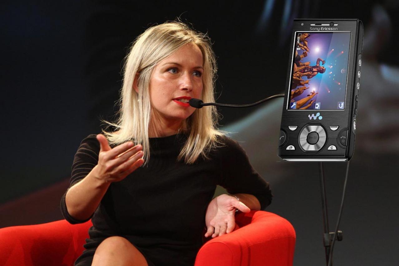 mobitel