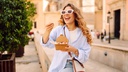 Foods to Avoid During Heatwaves: Nutritionists Reveal Surprising Blacklist
