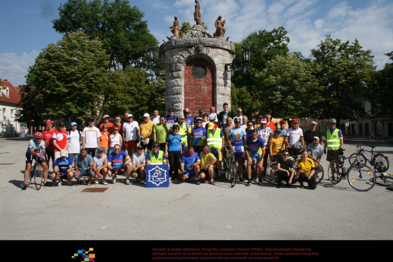 pedala01_PXL_kar_110623