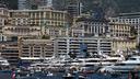 Explosion in Monaco Suspected as Terrorist Attack; Three Injured