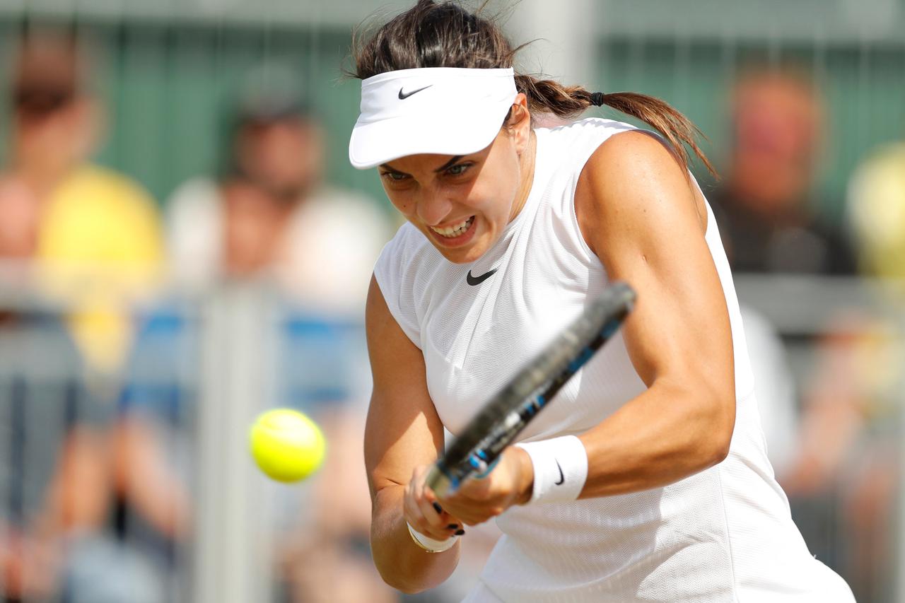 Ana Konjuh