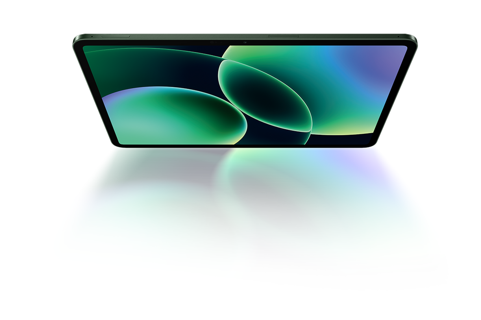 Xiaomi Pad 8 serija
