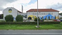 Je li za bivšu ravnateljicu nastupila zastara? Jedan sud je smatrao da nije, drugi da je, DORH se žalio, Vrhovni mu dao za pravo...
