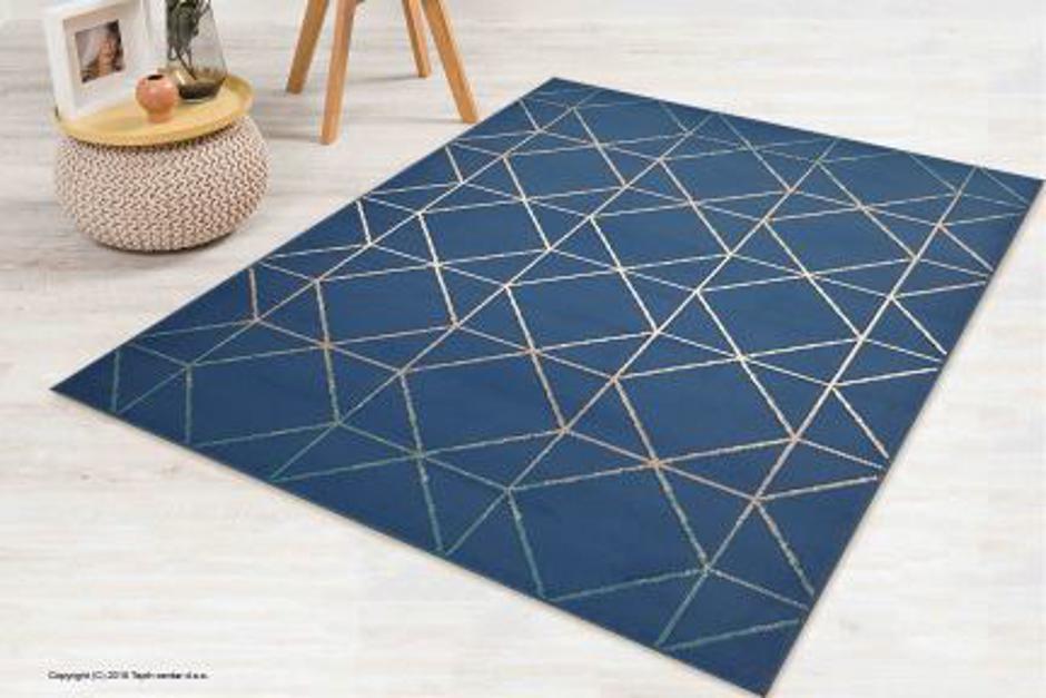 Trendovi za uređenje doma u 2020. godini