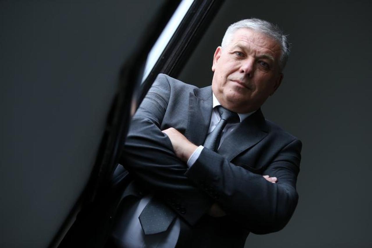 Tomislav Čuljak 