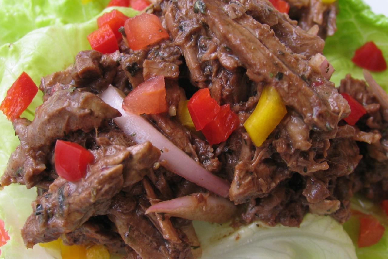 'hrana01_nnn_ned_260912'