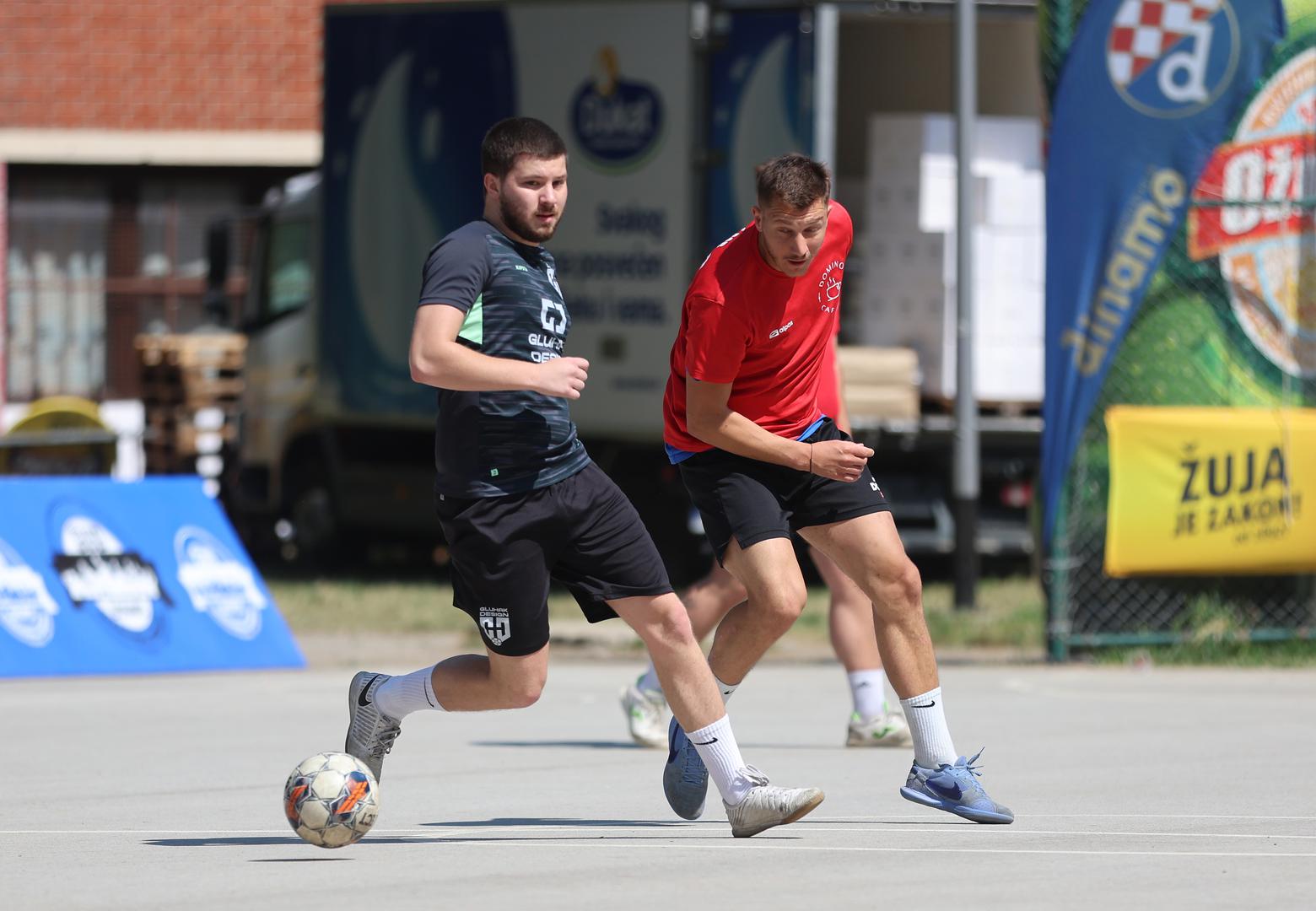 Dani Dugava postali su simbol lokalne inicijative i snage zajednice, događaj koji je izrastao iz srca kvarta i prerastao okvire Novog Zagreba.