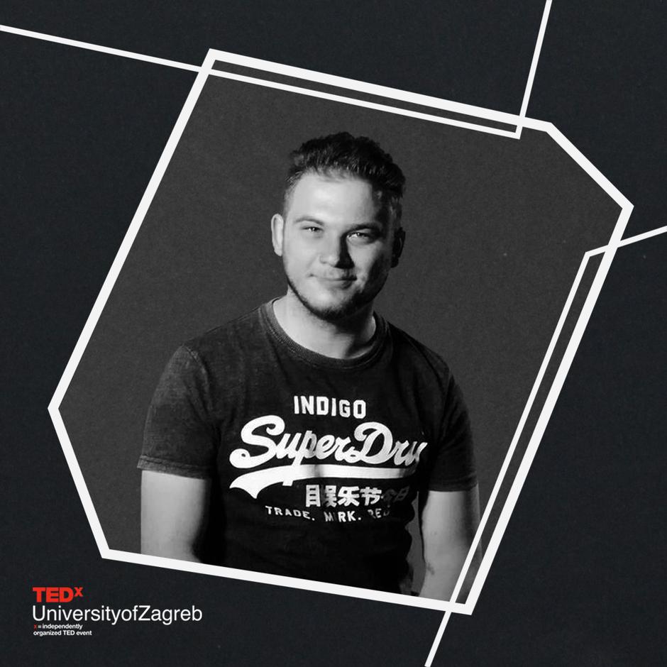 TEDxUniversityofZagreb