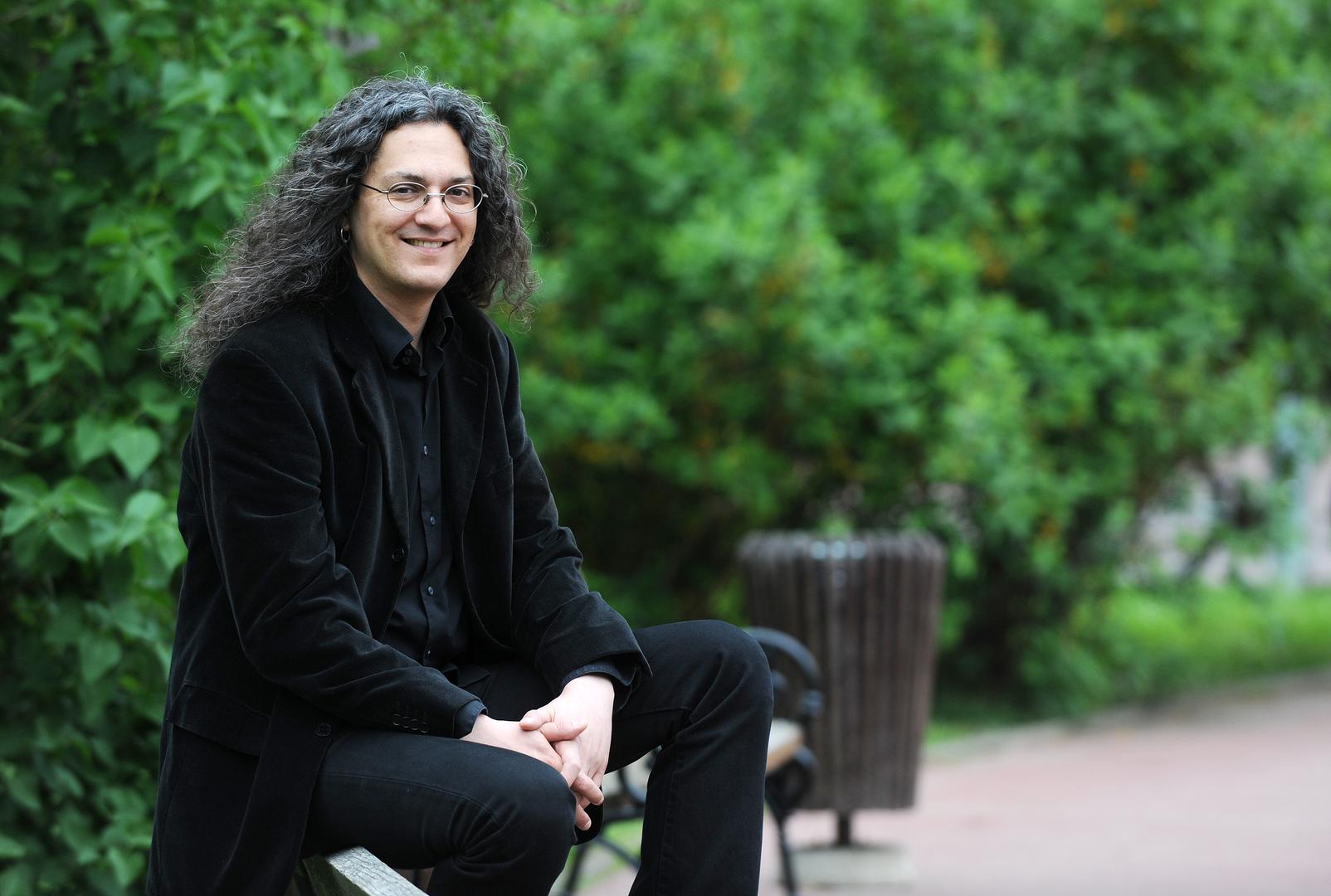 2012: Sergej Županić osvojioi “Zagorku” za istraživačko novinarstvo, i to zato što je u Večernjakovu “Forumu” napisao minuciozan istraživački tekst o kadroviranju, uvozu azbesta, zagađivanju Save, malverzacijama i utaji u biznisu s vodom
