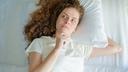 Sex can trigger rare temporary memory loss, experts say