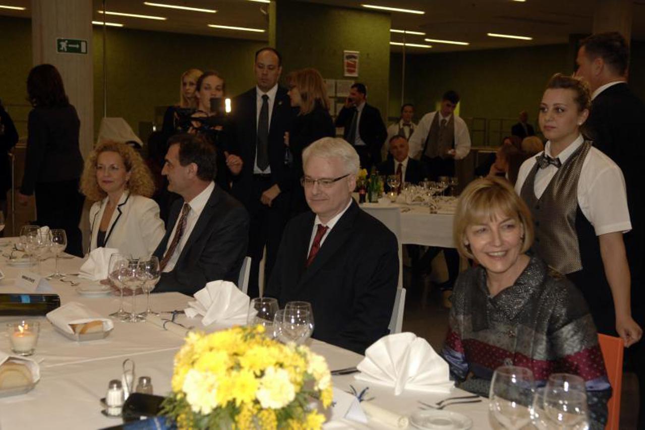 donatorska večer (1)