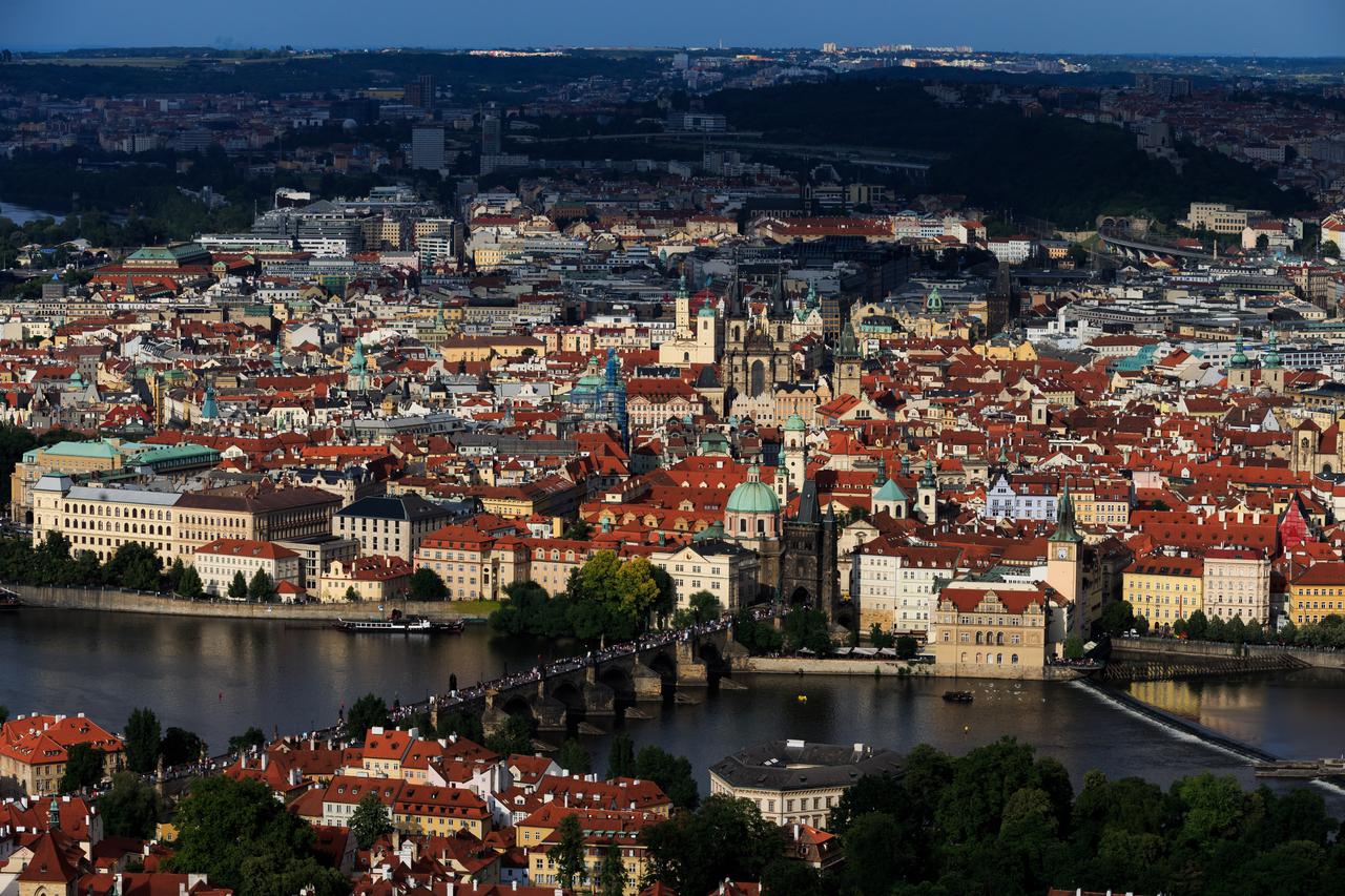 Prag