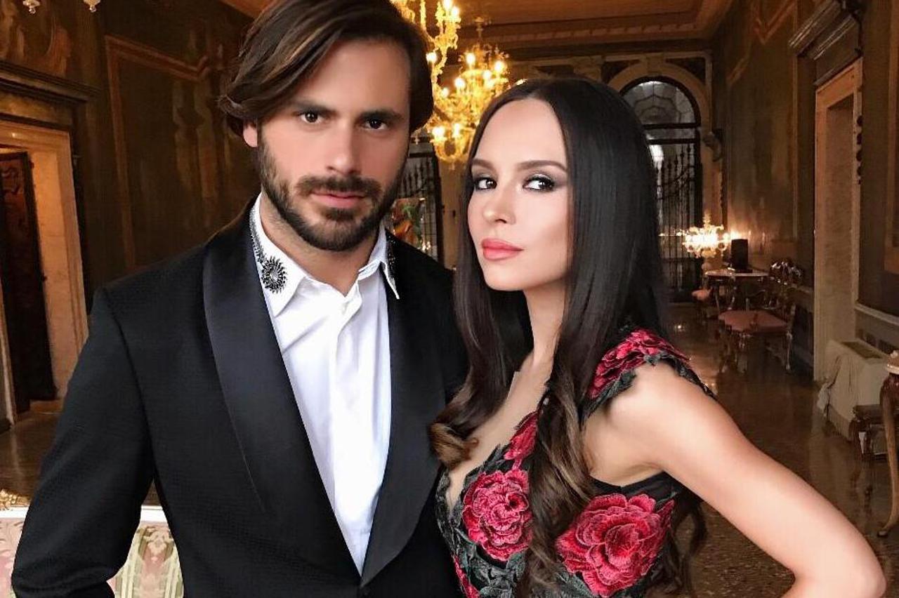 Stjepan Hauser