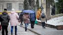Napadi Moskve će vjerojatno eskalirati: 'Sanjam da ova zima neće biti tako loša kao prošla. Ali...'