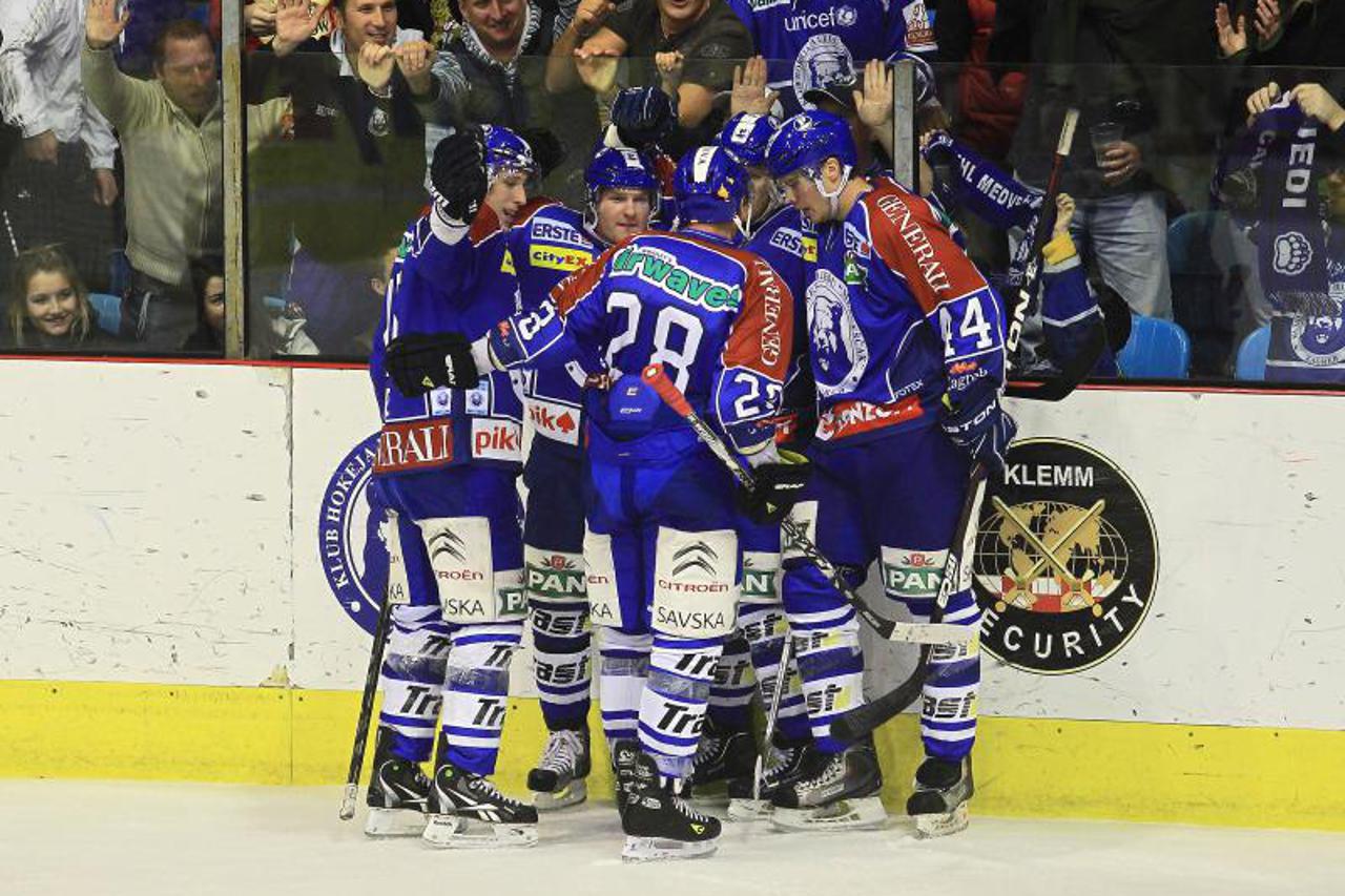 medvescak (1)