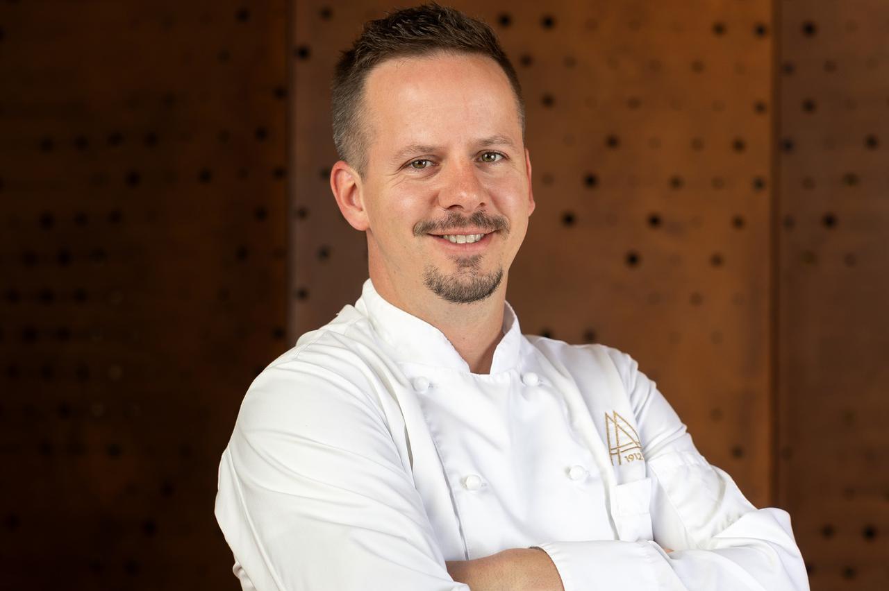 Lošinj Hotels & Villas