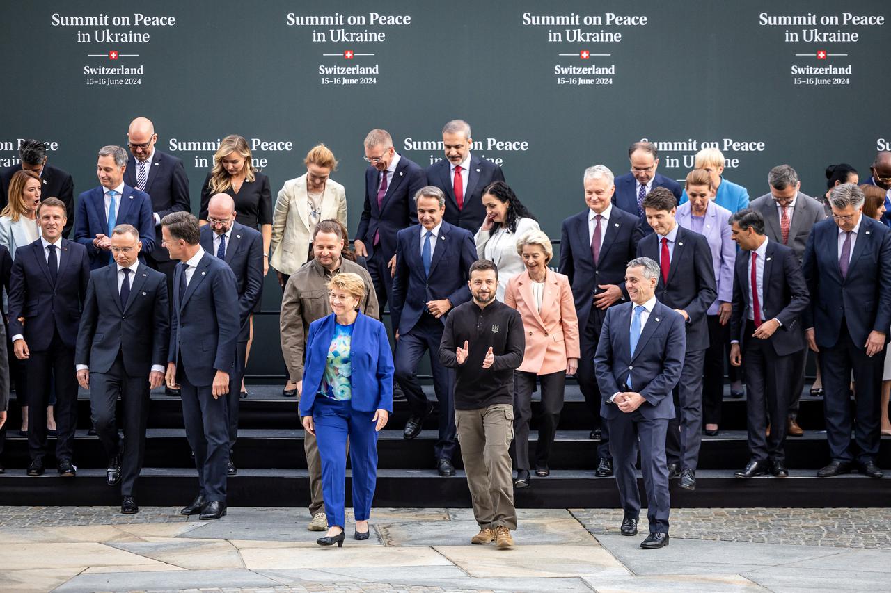 storyeditor/2024-06-16/2024-06-15T182506Z_1649208708_RC2TB8AV9TIS_RTRMADP_3_UKRAINE-CRISIS-SUMMIT.JPG