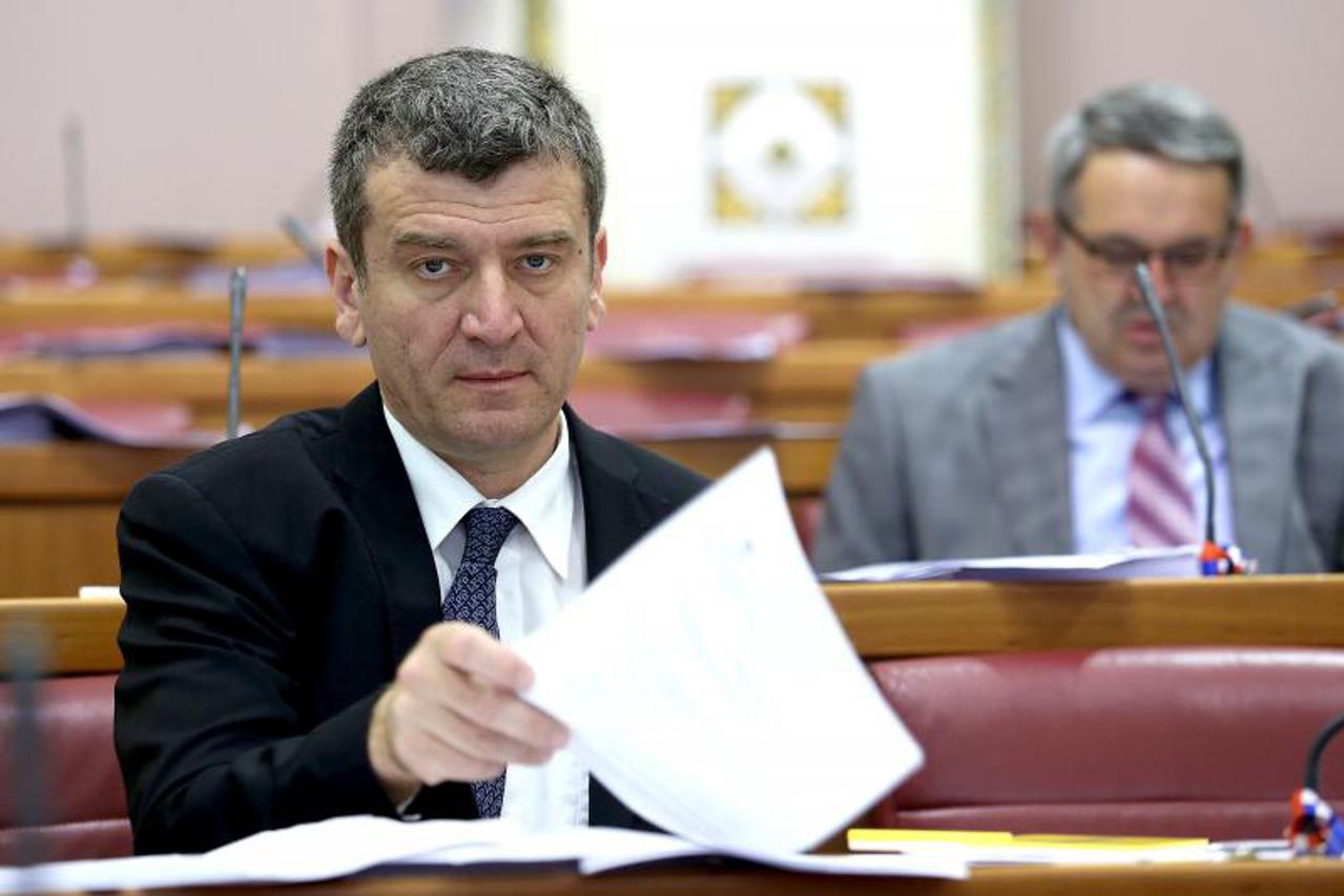 Petar Baranović