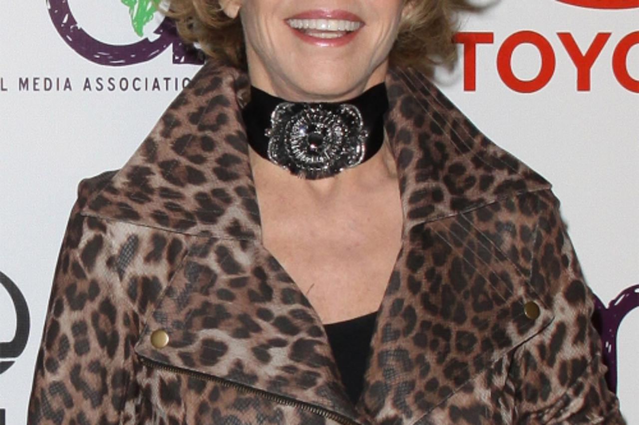 FONDA