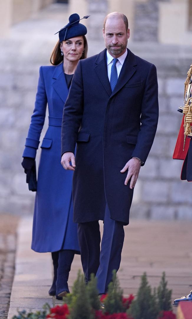 Kate Middleton nedavno je proslavila 44. rođendan, obilježavajući još jednu godinu života provedenu u javnoj ulozi. Od studentskih dana do današnje pozicije prošla je kroz niz značajnih promjena.