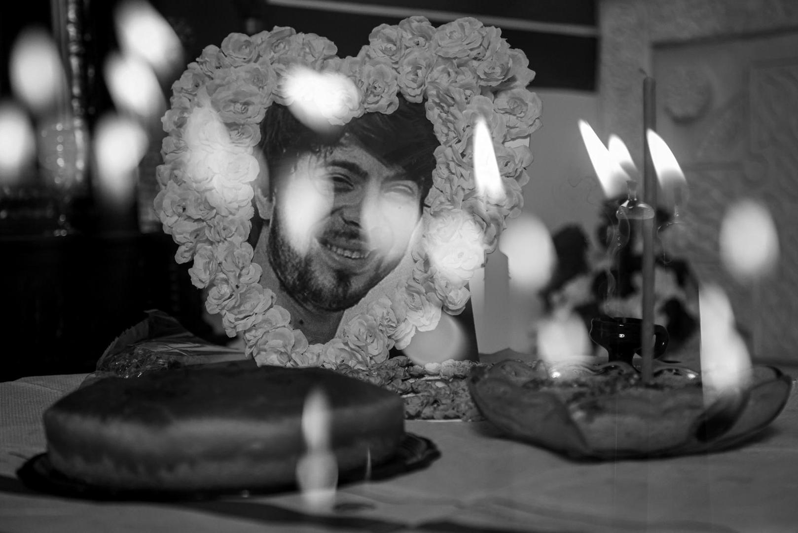 Veliki umjetnik, ali i čovjek, čiji je glas nadilazio granice, a srce pripadalo svima bio je simbol humanosti i dobrote.