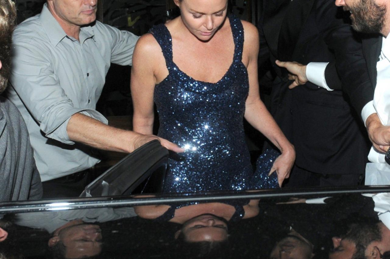 stella mccartney