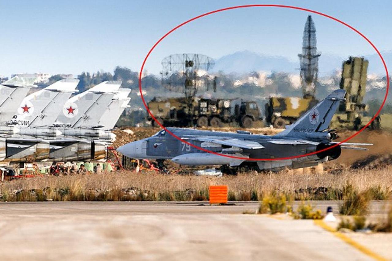 projektil, rusija, s-400