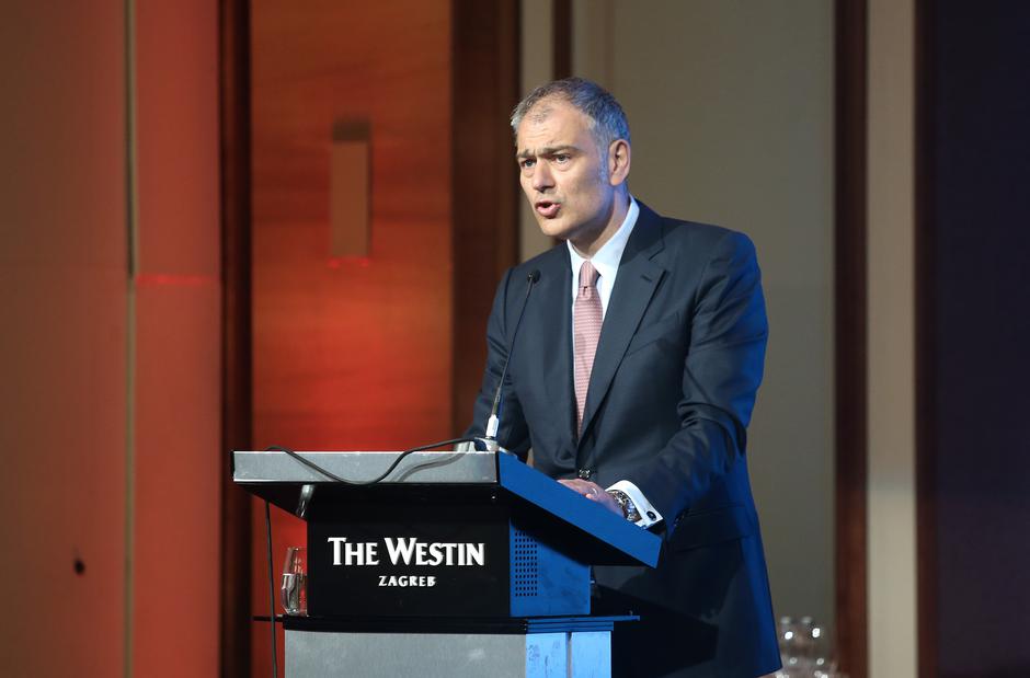 hrvatska kakvu trebamo