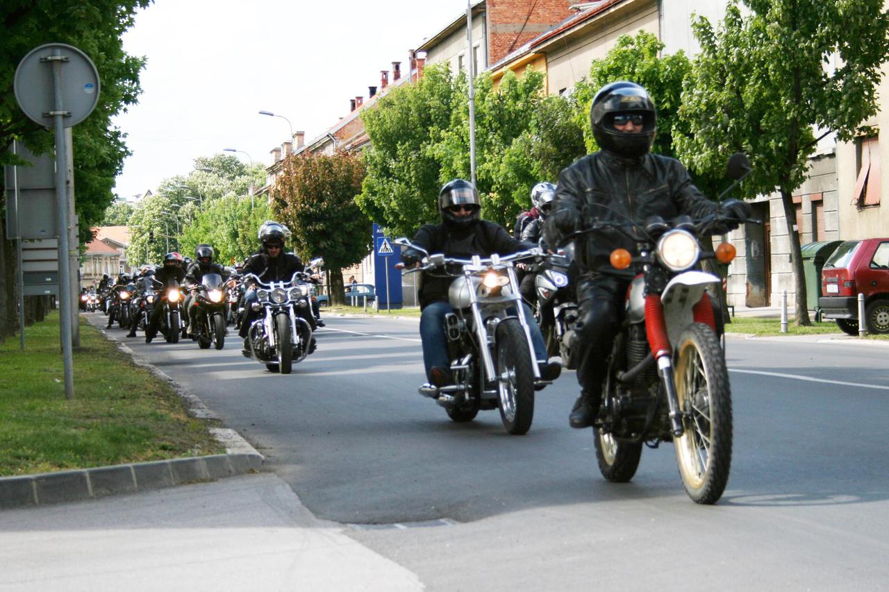 bikeri