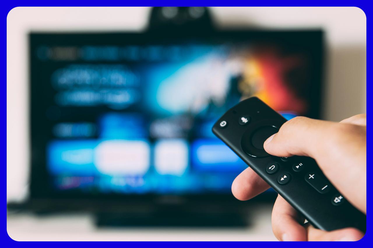 Autor Glenn Carstens-Peters_Unsplash