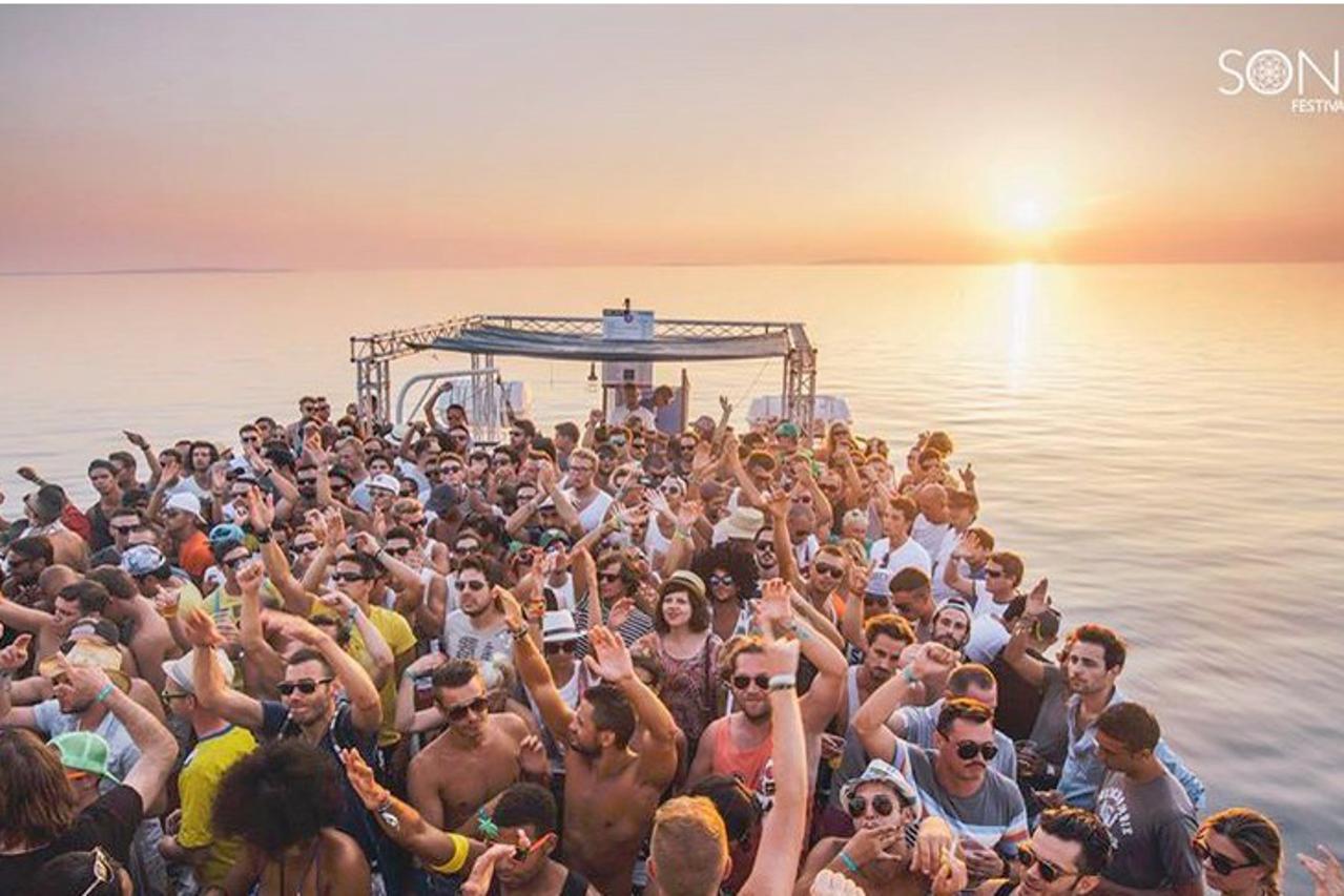 sonus,festival